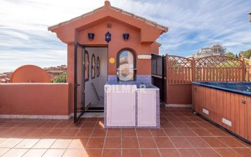 Property slide 49
