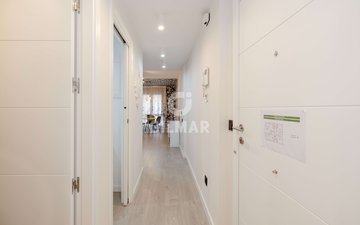 Property slide 26
