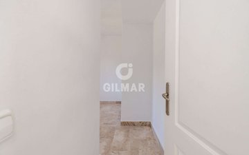 Property slide 29