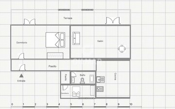 Property slide 21
