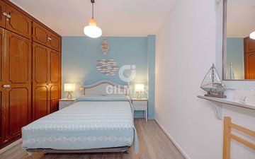 Property slide 22