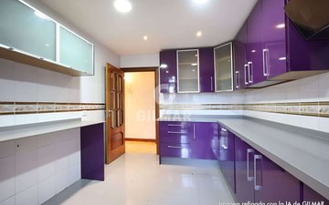 Property slide 16