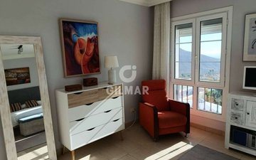 Property slide 10