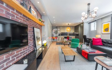 Property slide 18