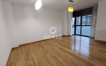 Property slide 3