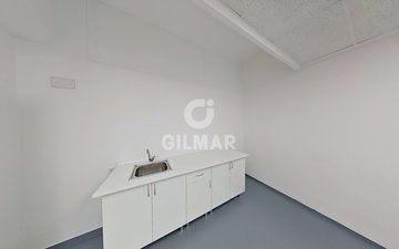 Property slide 36