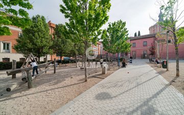 Property slide 29