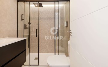 Property slide 19