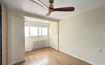 Property slide 26