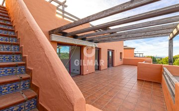 Property slide 30