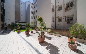 Property slide 38