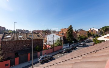 Property slide 49