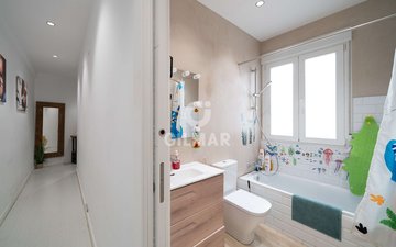 Property slide 21