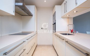 Property slide 15