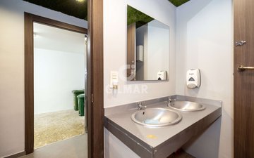 Property slide 28