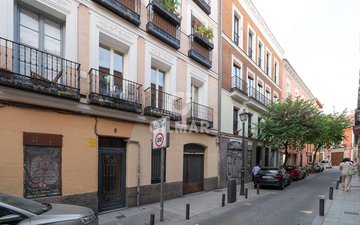 Property slide 23