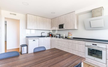 Property slide 14