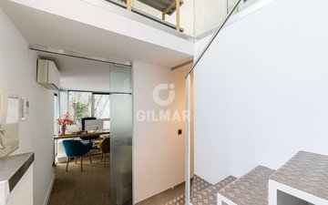 Property slide 15