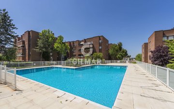 Property slide 30
