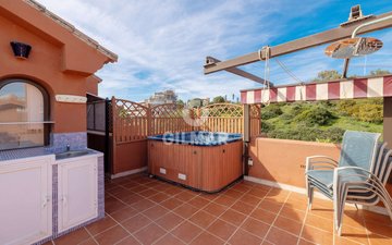 Property slide 48