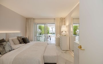 Property slide 24