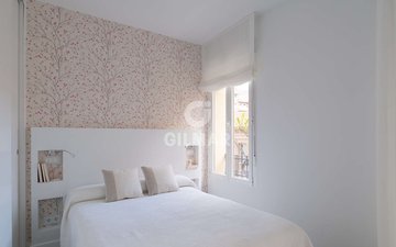 Property slide 20