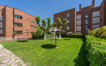 Property slide 29