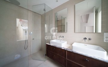 Property slide 44