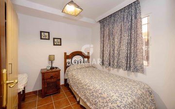 Property slide 49