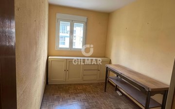 Property slide 4