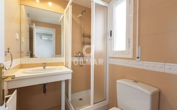 Property slide 36