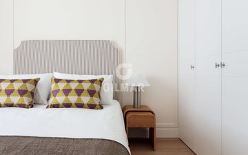 Property slide 37