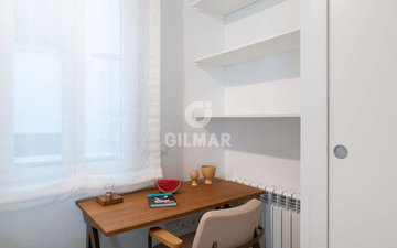 Property slide 29