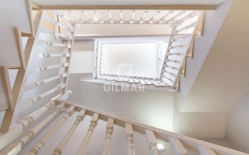 Property slide 21