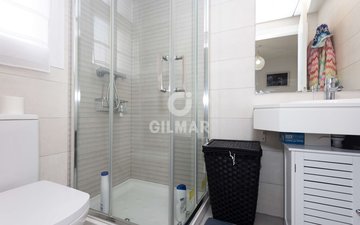 Property slide 18
