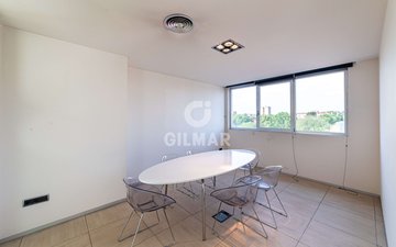 Property slide 28
