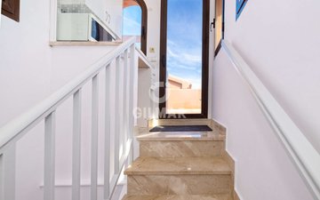 Property slide 35