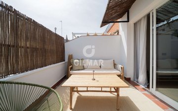 Property slide 19