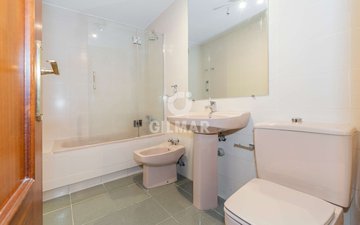 Property slide 24