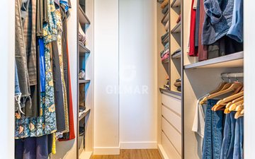 Property slide 29