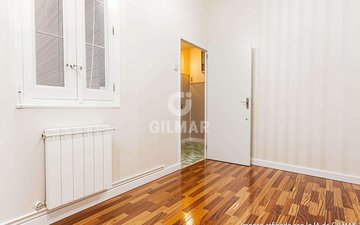 Property slide 4