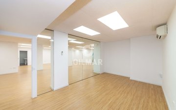 Property slide 17
