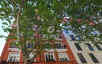 Property slide 28