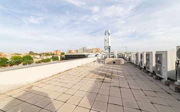 Property slide 19
