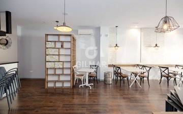 Property slide 20