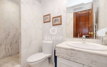 Property slide 37