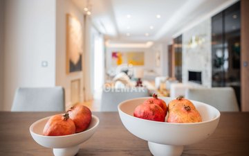 Property slide 40