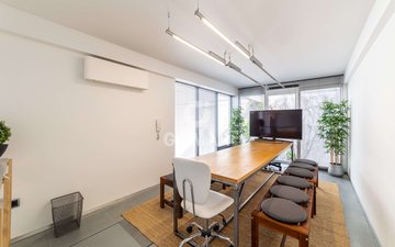 Property slide 10