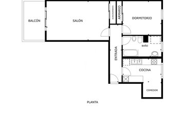 Property slide 31