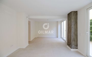 Property slide 24